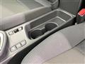 2024 Toyota Yaris Cross