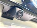2024 Toyota Yaris Cross