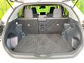 2024 Toyota Yaris Cross