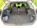 2024 Toyota Yaris Cross