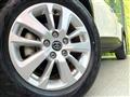 2024 Toyota Yaris Cross