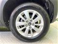 2024 Toyota Yaris Cross