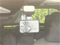 2024 Toyota Yaris Cross