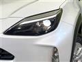 2024 Toyota Yaris Cross