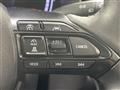 2025 Toyota Yaris Cross
