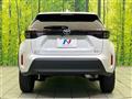 2025 Toyota Yaris Cross