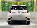 2021 Toyota AQUA