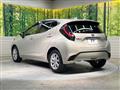 2021 Toyota AQUA