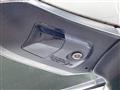 2021 Toyota AQUA