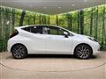 2021 Toyota AQUA