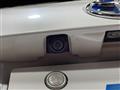 2021 Toyota AQUA