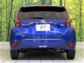 2022 Toyota AQUA