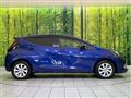 2022 Toyota AQUA