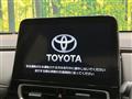 2022 Toyota AQUA
