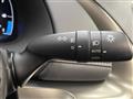 2022 Toyota AQUA