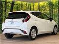 2022 Toyota AQUA