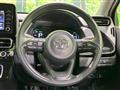 2022 Toyota AQUA