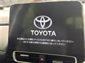 2022 Toyota AQUA