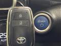 2022 Toyota AQUA
