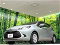 2023 Toyota AQUA