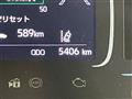 2023 Toyota AQUA