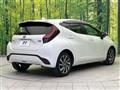 2023 Toyota AQUA