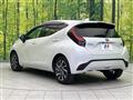 2023 Toyota AQUA