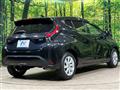 2023 Toyota AQUA