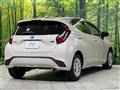 2024 Toyota AQUA