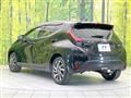 2021 Toyota AQUA