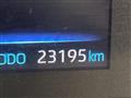 2022 Toyota Sienta