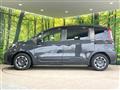 2022 Toyota Sienta