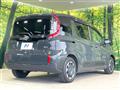 2022 Toyota Sienta