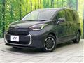 2023 Toyota Sienta