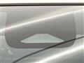 2024 Toyota Sienta