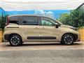 2024 Toyota Sienta