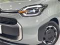 2024 Toyota Sienta