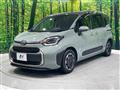 2024 Toyota Sienta
