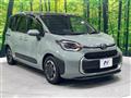 2024 Toyota Sienta