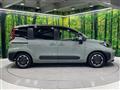 2024 Toyota Sienta