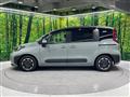 2024 Toyota Sienta