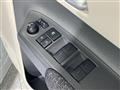 2024 Toyota Sienta