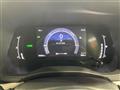 2024 Toyota Sienta