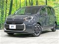 2024 Toyota Sienta
