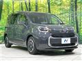 2024 Toyota Sienta