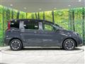 2024 Toyota Sienta