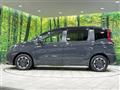 2024 Toyota Sienta