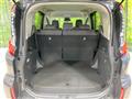 2024 Toyota Sienta
