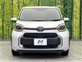 2024 Toyota Sienta