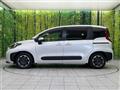 2024 Toyota Sienta